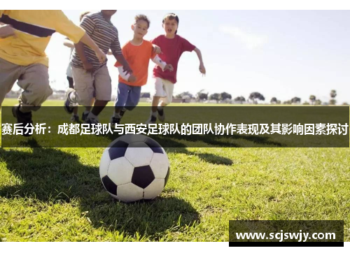 赛后分析：成都足球队与西安足球队的团队协作表现及其影响因素探讨