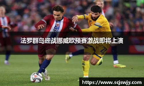 beats365法罗群岛迎战挪威欧预赛激战即将上演