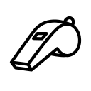 窦琴晨